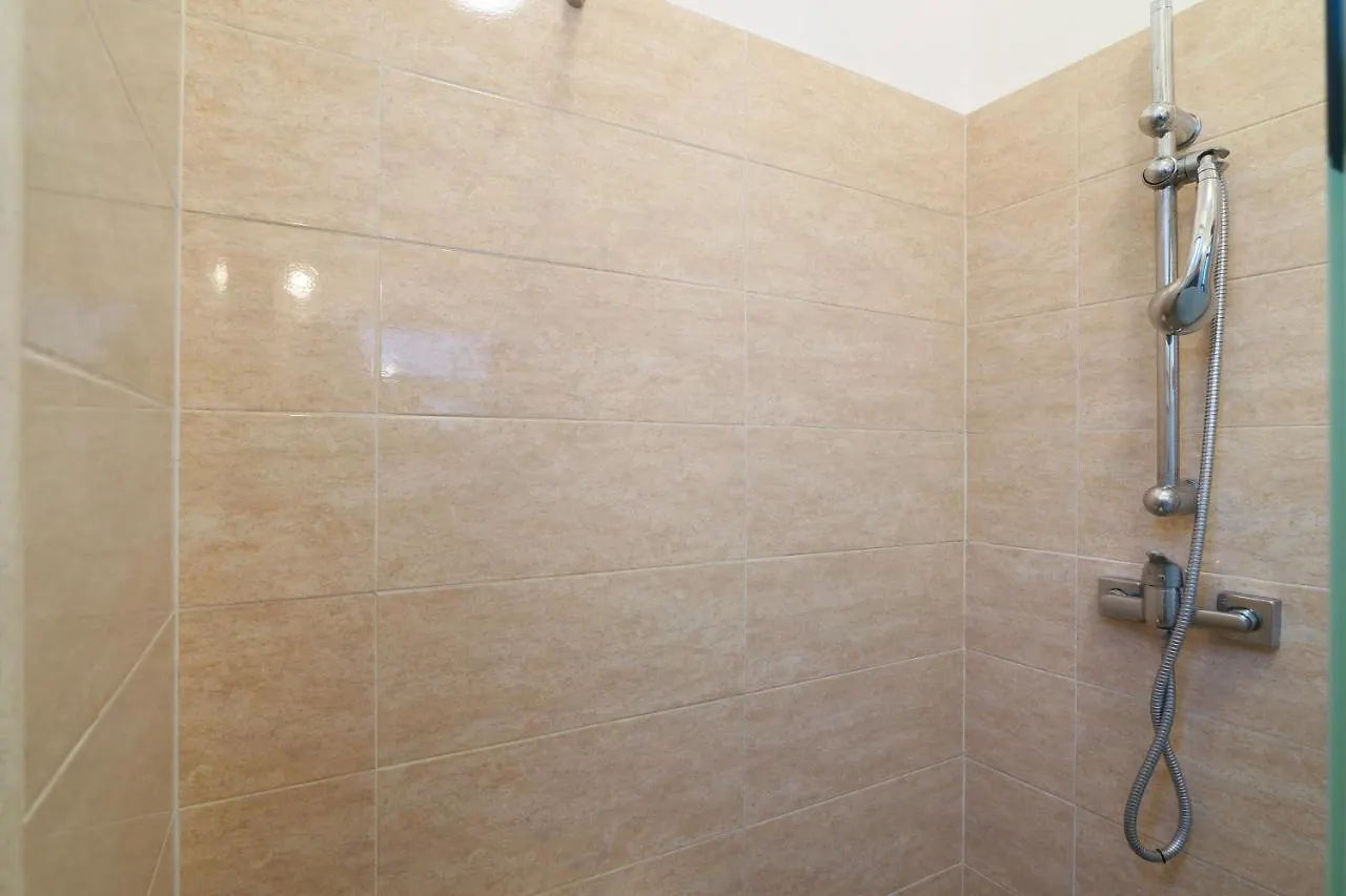 Primopiano - Copernico 10 Apartamento Milão