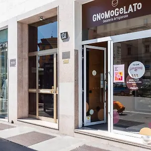 Dimora Per Due Centro Milán